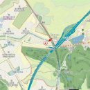 영천동-3 이미지