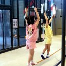 도전 어린이 체스 챔피언B | [수원 스타필드 키즈카페 추천] | 하루 종일 뛰놀기 좋은 챔피언 더블랙벨트 후기