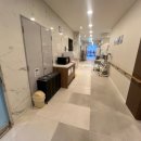 꽃담한방병원 월성점 이미지