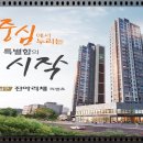 남구-014 이미지