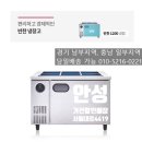 V-12 네이버블로그