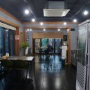 아방고기국수국밥 이미지
