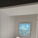 생각하는 미술 | 국립중앙박물관후기 국립중앙박물관이순신 겨울방학국중박 1월 방학때는방문객많아요~