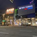 수원-0207 | 0207~0308 : 여행 계획 &amp; 첫 출근🌱 갑자기 들이닥친 2월 일상