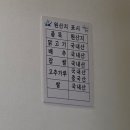 팔팔빈티지 | 서울 용산 삼각지 삼계탕 맛집 주차 가능한 용산삼계탕 내돈내산 후기(2026년 복날 날짜)