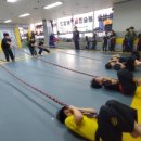 화승합기도&주짓수 이미지