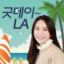 굿모닝헬스테크 | 굿데이 방송과 3회분 미리 보기 알아보기