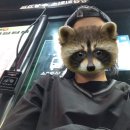 예스홈마트