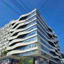 성수빌딩 이미지