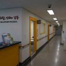 광안노인복지관 이미지