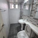 애향공인중개사사무소 이미지