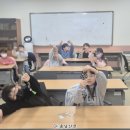 그림책 꼼지락 이미지