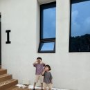 미아스텔라 I동 이미지