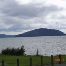 뉴질랜드 북섬 '로토루아' 관광 이미지