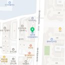 카앤디테일손세차장 네이버블로그