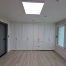 영남우방1차아파트앞 이미지