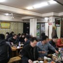 전주뼈해장국 - 시흥시 | 전주뼈해장국