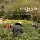 신리 마을회관 이미지