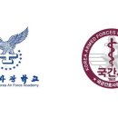 (주)다온컴 이미지