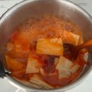 오마뎅 - 마포구 큰우물로 53 | 컬리 오마뎅 진짜 부산 떡볶이 내돈내산 후기