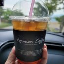 카페씨앤디마운틴 이미지