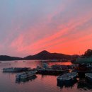 다오레펜션 이미지