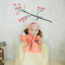 윤우스튜디오 이미지