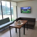 월드실내골프클럽 이미지