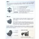 ㈜ 대진전기소방 | 생명을 지키는 필수 안전장비소방용공기호흡기 · 비치용공기호흡기 · 병원·호텔·백화점·건물...