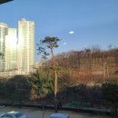 토탈테니스제이