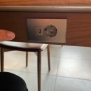 스타벅스송내역점 이미지