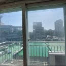 둥지공인중개사사무소 이미지