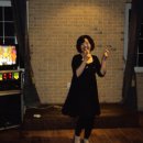 영암고등학교 이미지