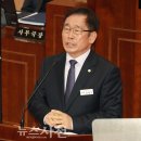 보경ENG 뉴스사천