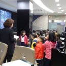 주정차116 이미지