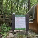 삼정번호판 이미지