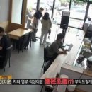골목라면