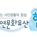 비전종합관리 이미지