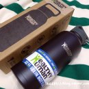 헬씨휴먼(Healthy Human) 이미지