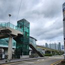 연지공원역(2번출구 옆) 이미지