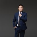 감만종합사회복지관 이미지