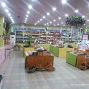 내사랑 동까스 이미지