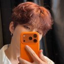 스윗블라썸