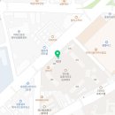 놀러와아이스크림할인점