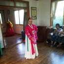 대곡경로당 이미지