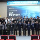 신성석유(주) 이미지