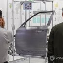 이화카써비스센터 이미지