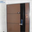 포항시북구6 이미지