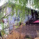 마리스커피 이미지