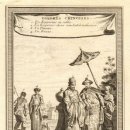 삼한세탁 이미지